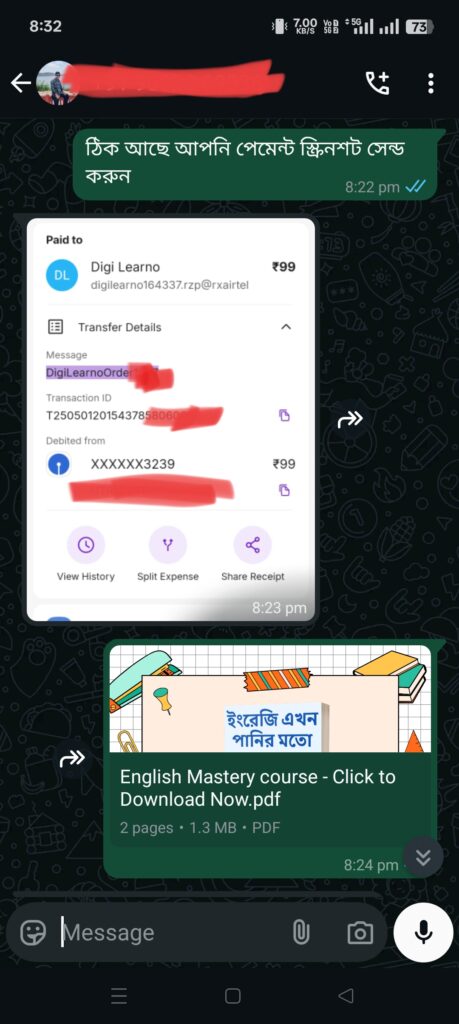 Screenshot_2025-05-01-20-33-33-78_7352322957d4404136654ef4adb64504