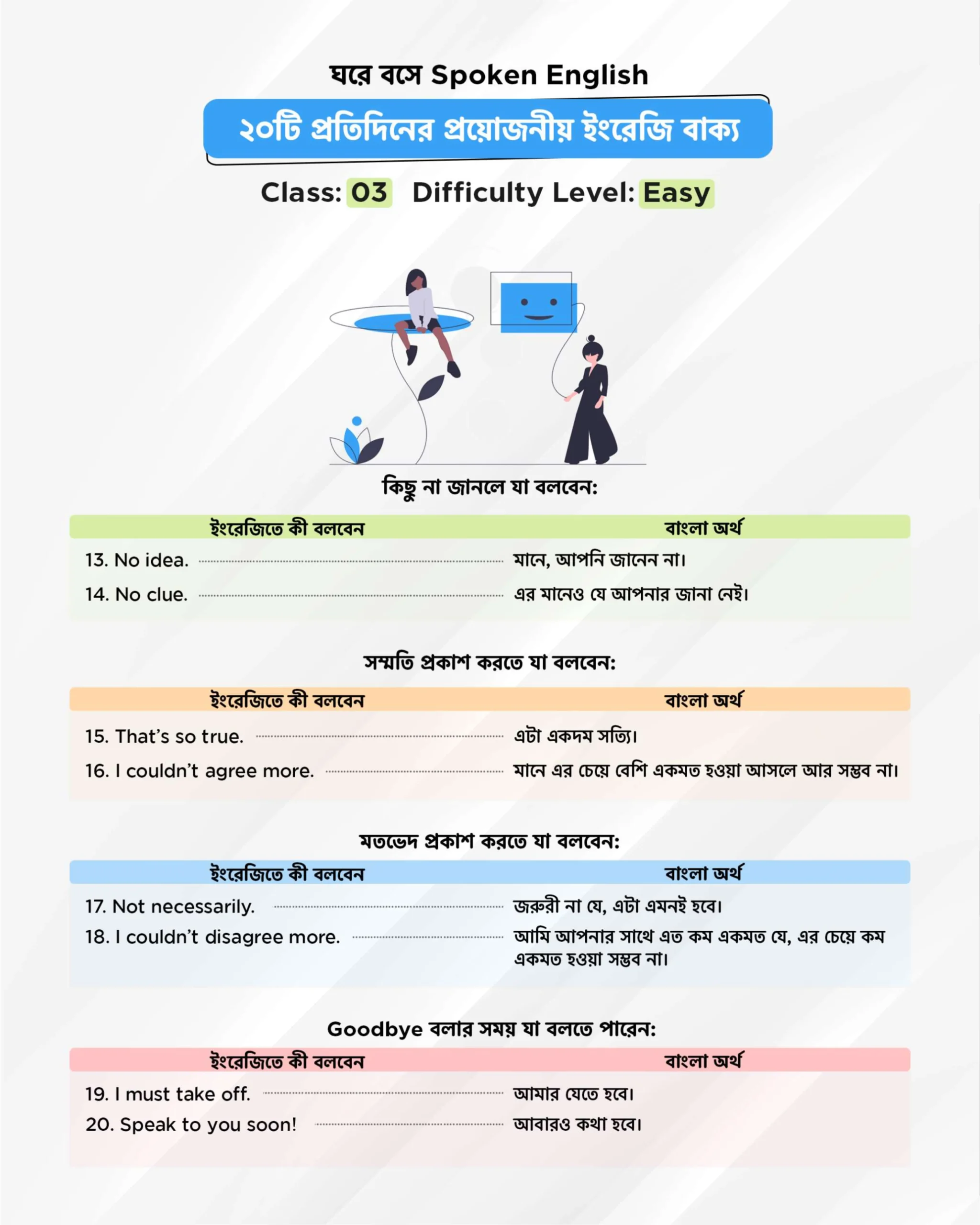 Digi Learno Ebook demo (11)