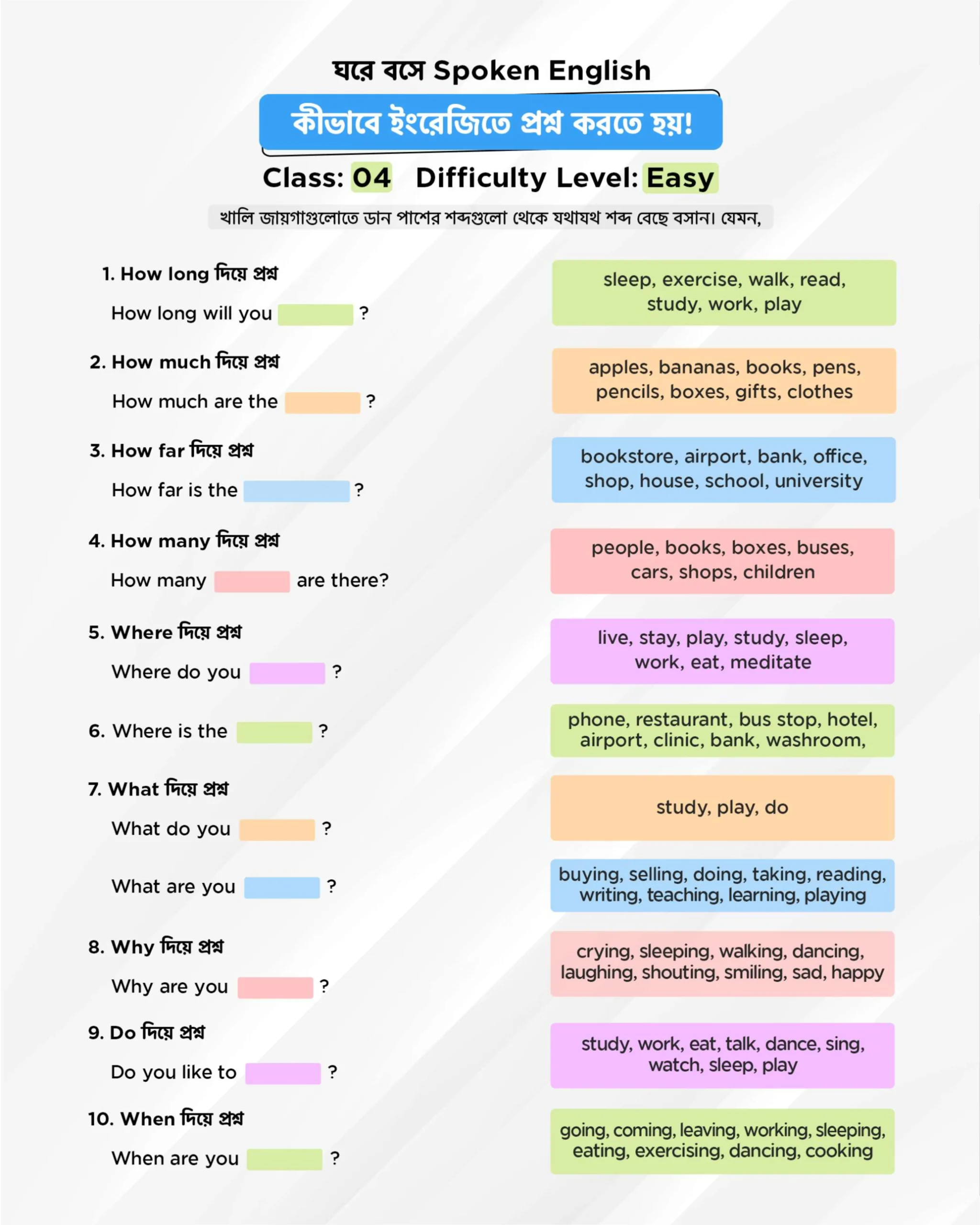 Digi Learno Ebook demo (12)