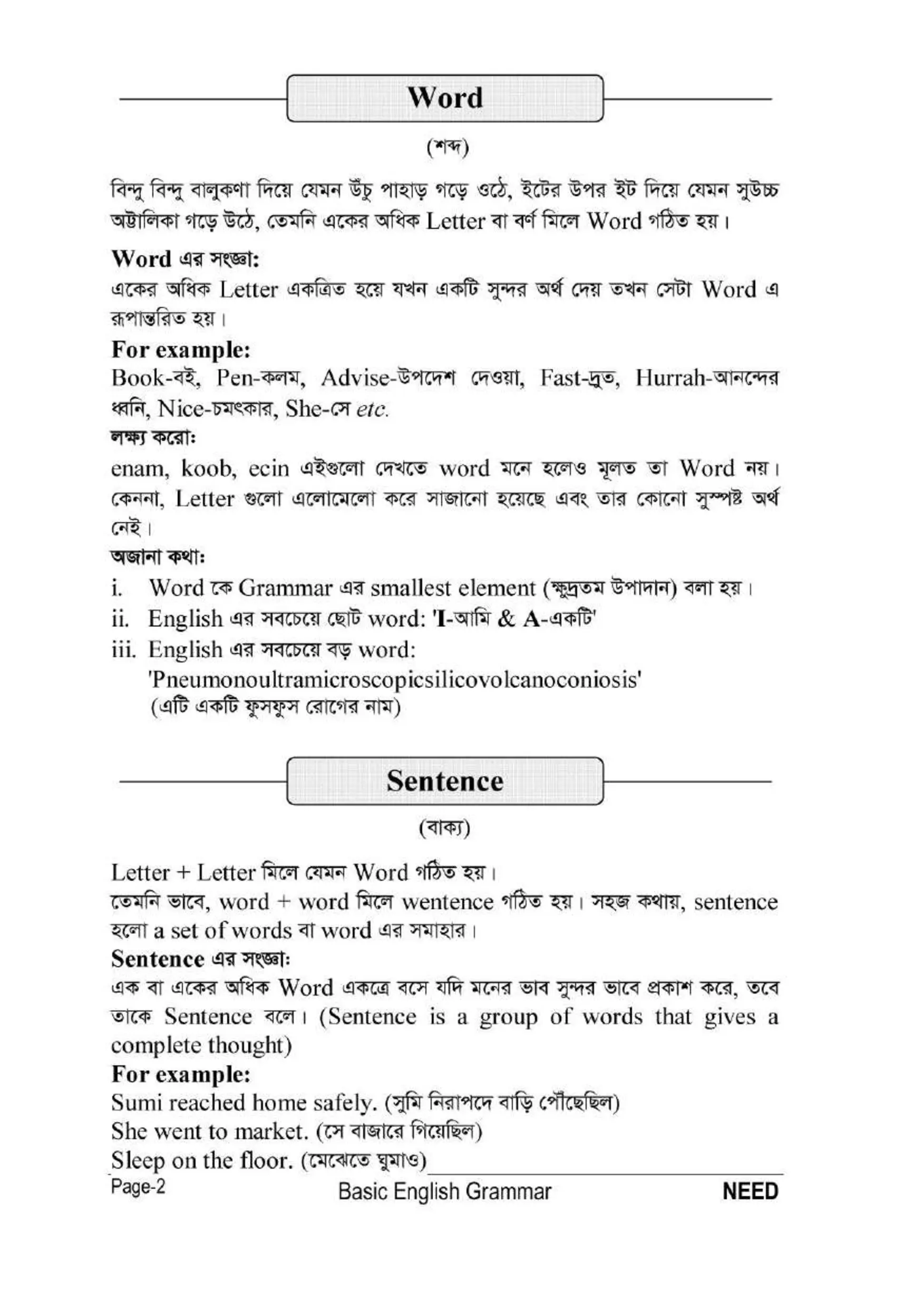 Digi Learno Pdf 3 (6)
