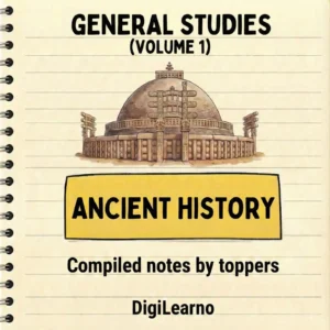 ANCIENT HISTORY- COMPREHENSIVE GUIDE 2026