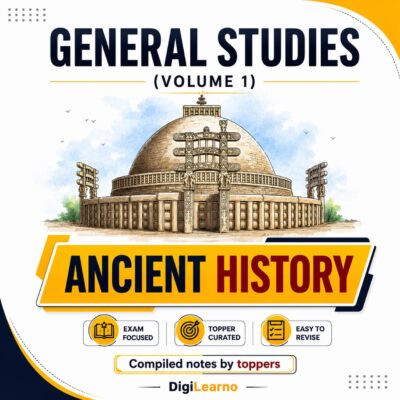 ANCIENT HISTORY- COMPREHENSIVE GUIDE 2026