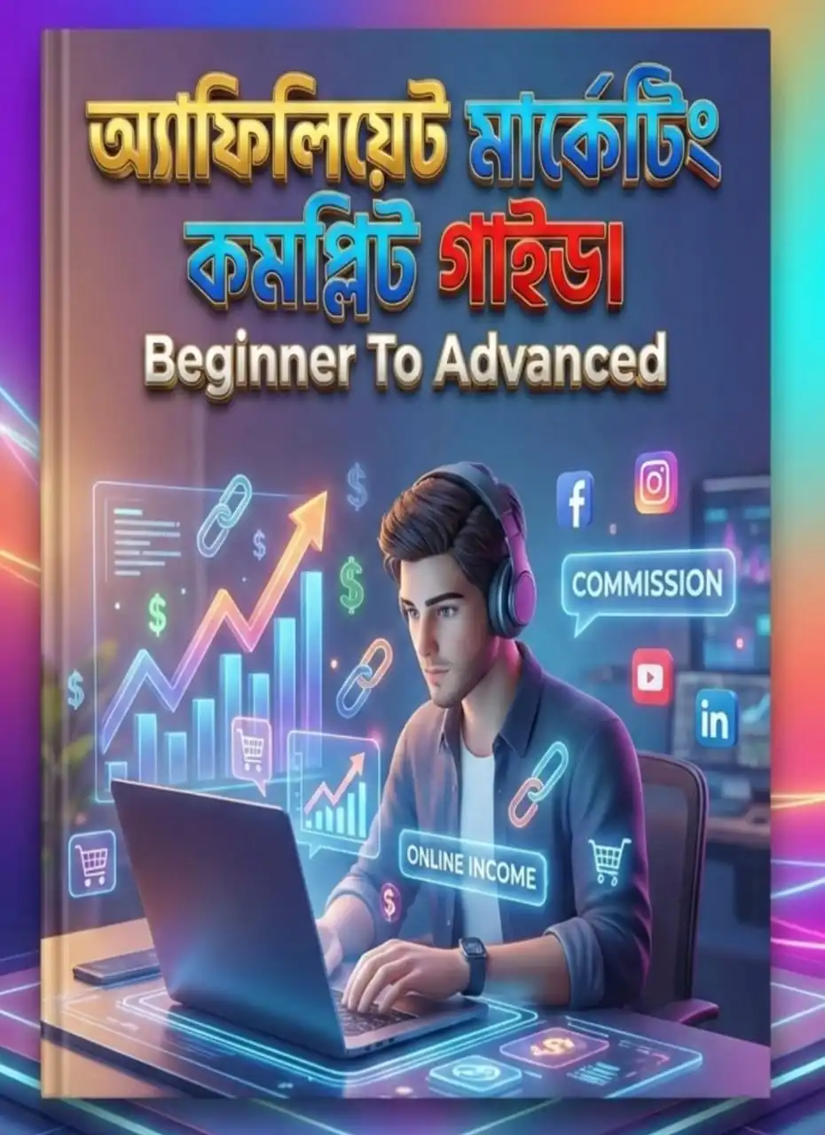 Course Cover 1