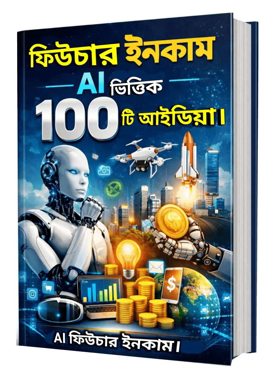 Course Cover 10
