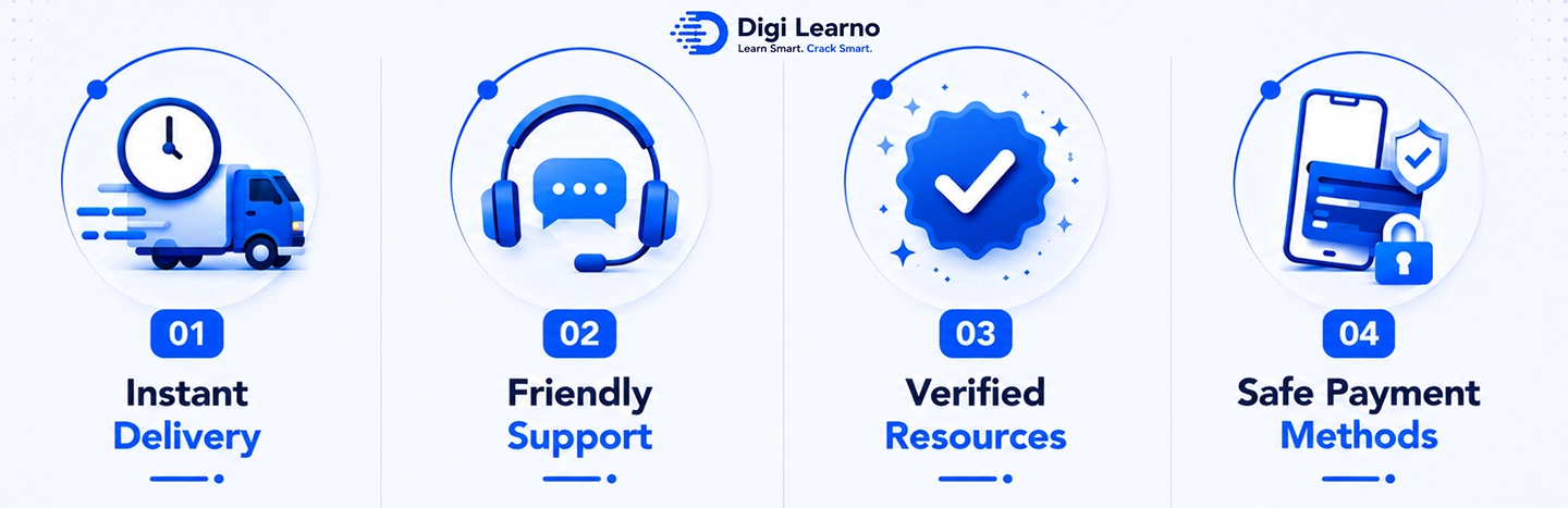 Digi Learno BV4 2