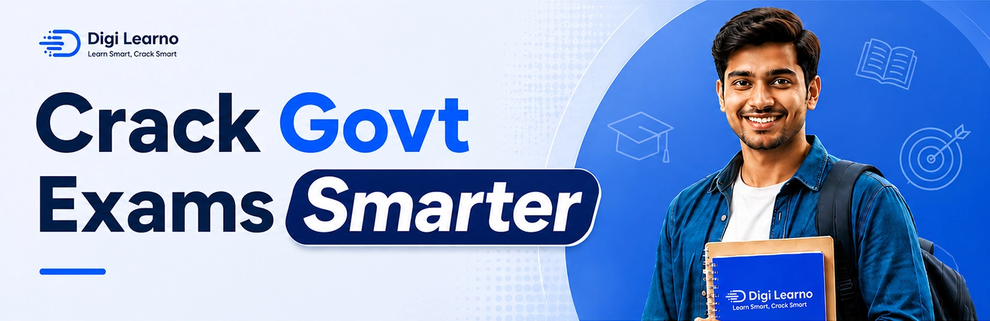 Digi Learno BV4