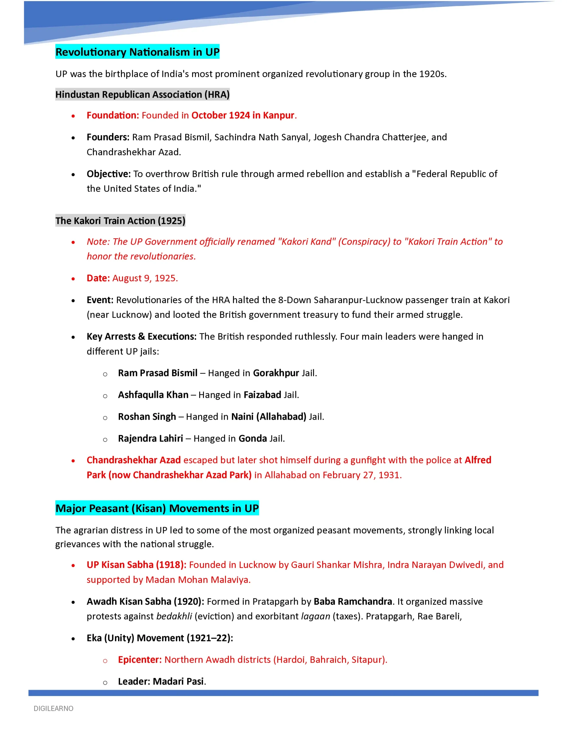 đUttar Pradesh | UPPSC-UPSSSC General Studies (English) | 12 E-Books đUttar Pradesh | UPPSC-UPSSSC General Studies (English) | 12 E-Books - Image 4